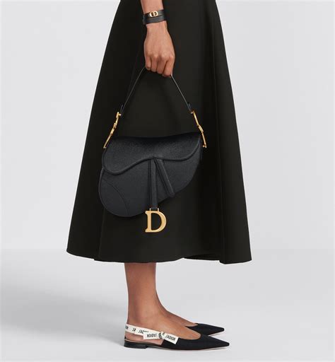 dior bag shop online|Dior bag france.